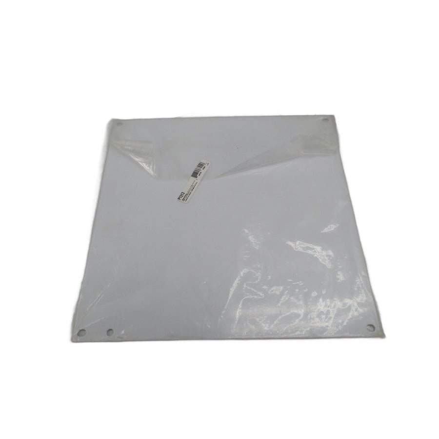PANEL P1212 NSNP