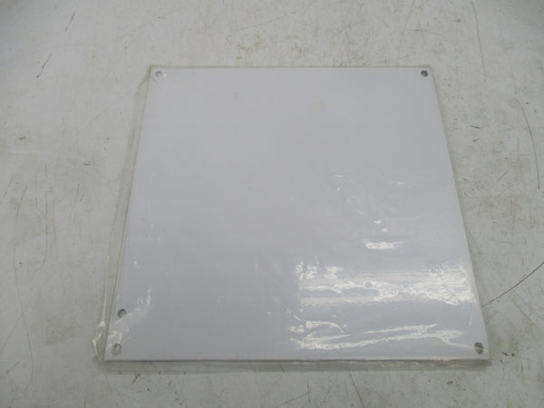 PANEL P1212 NSNP