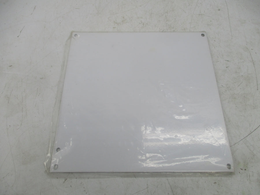 PANEL P1212 NSNP