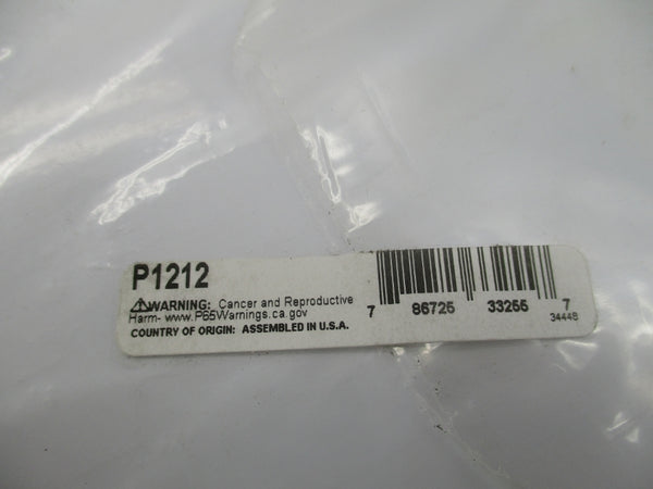 PANEL P1212 NSNP