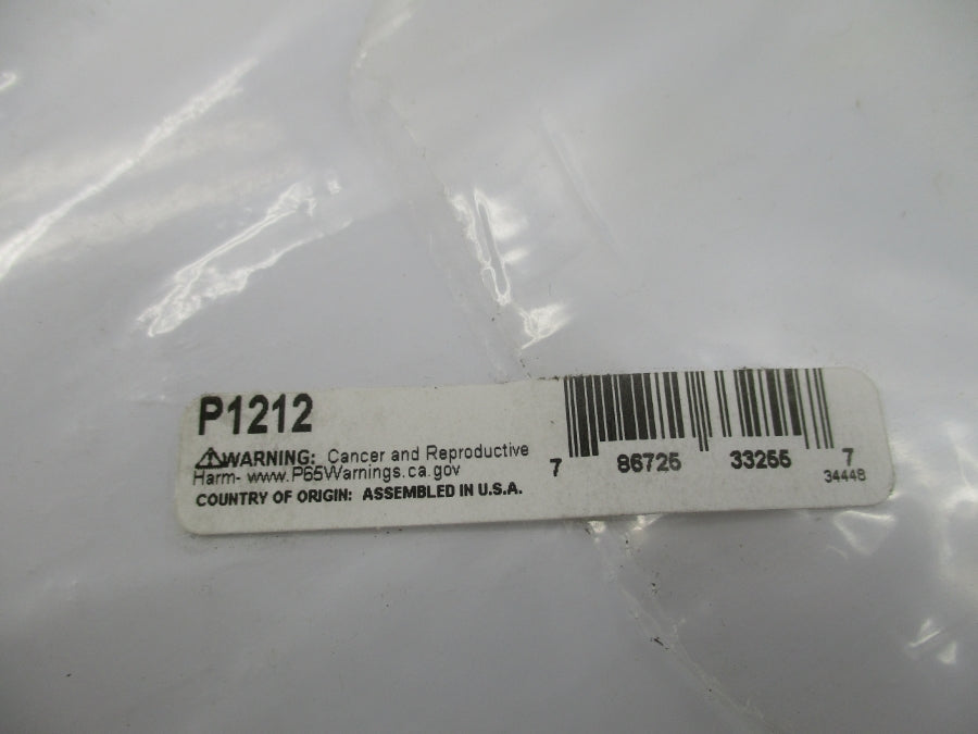 PANEL P1212 NSNP