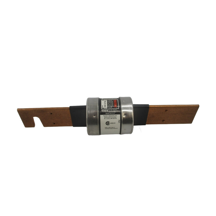 BUSSMANN FRS-R-600 600V NSNP