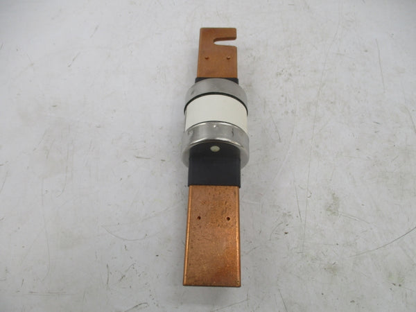 BUSSMANN FRS-R-600 600V NSNP