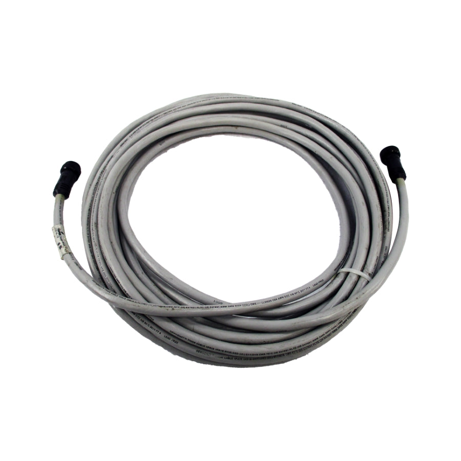 COOPER CHDN-EAE-T12 300V 8A NSNP