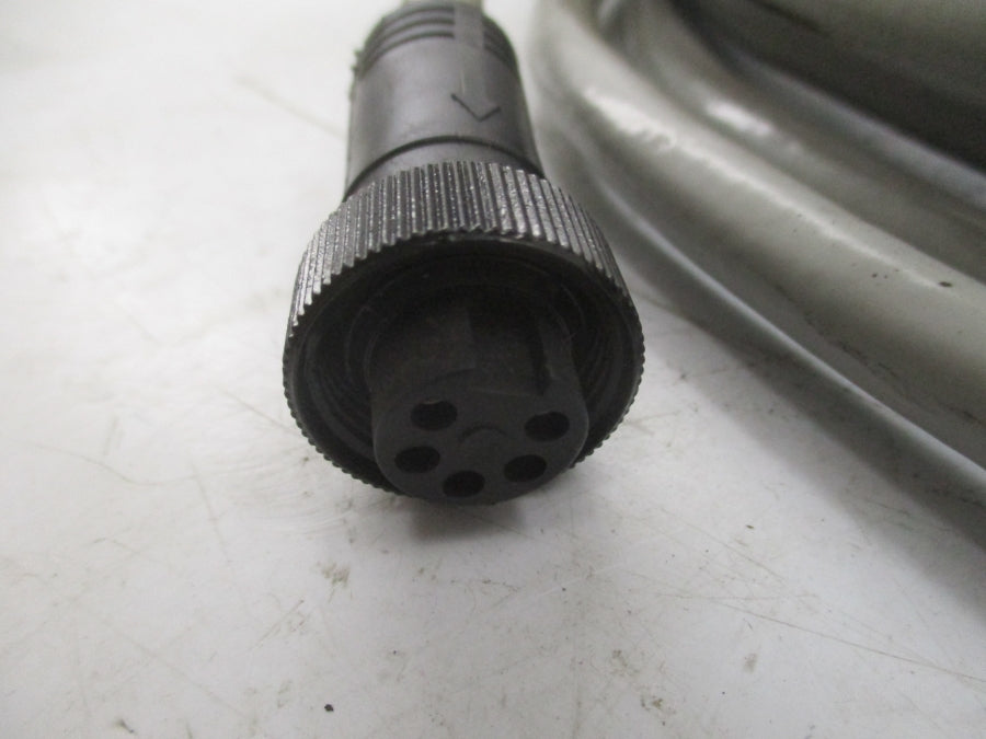 COOPER CHDN-EAE-T12 300V 8A NSNP