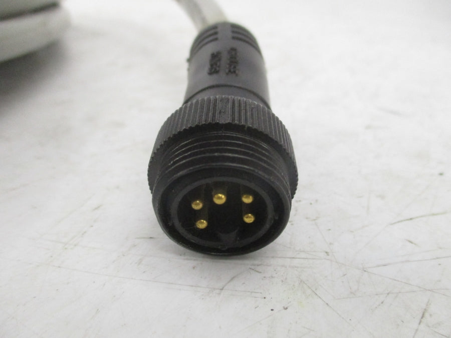 COOPER CHDN-EAE-T12 300V 8A NSNP