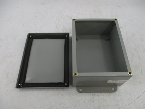 COOPER 863.5-12SC (AS PICTURED) NSNP