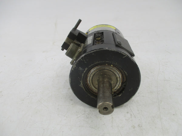 EATON 1104-200 UNMP