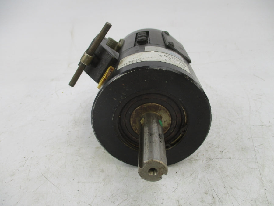 EATON 1104-200 UNMP