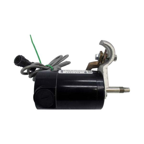 LIGHTNIN 33A3FEPM 90V 1.1A NSNP