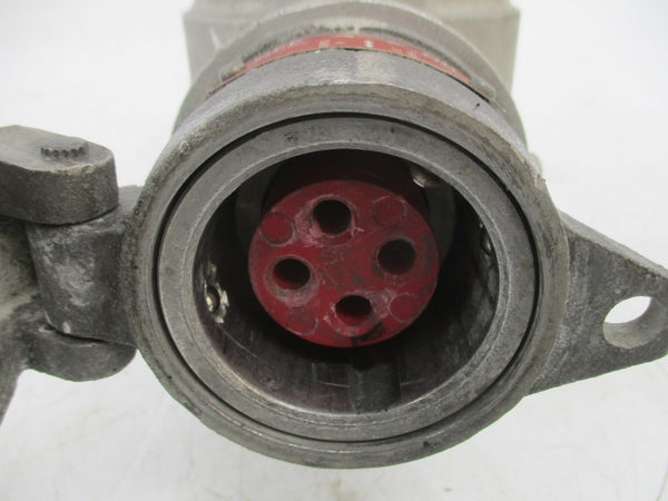 COOPER FSQC2430 250/600VAC 30A UNMP