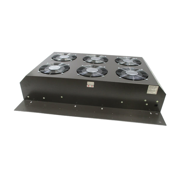 EBMPAPST EGW-048-180-01 NSNP