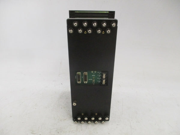 SCIENTIFIC COLUMBUS JEM2 120V NSNP