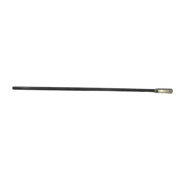 DAILY THERMETRICS TC-TW-103562 NSNP