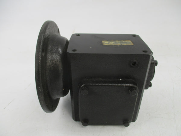WORLDWIDE HDRF175-40/1L-560 NSNP