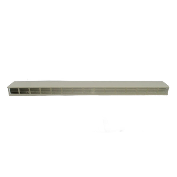 QMARK DBA05188B201S2T ALC03-A-MO-4700 208V 4.6A NSNP