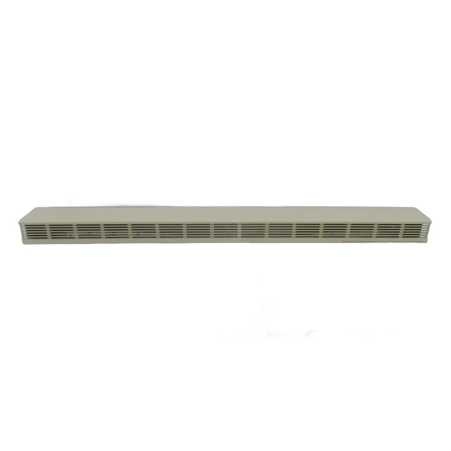 QMARK DBA05188B201S2T ALC03-A-MO-4700 208V 4.6A NSNP
