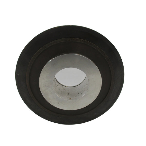 PULLEY 14MX-45S-37-3020 NSNP