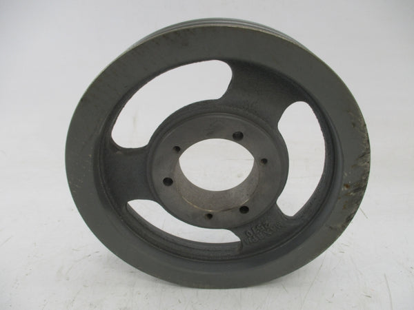 SPROCKET 9.4X2B-SK NSNP