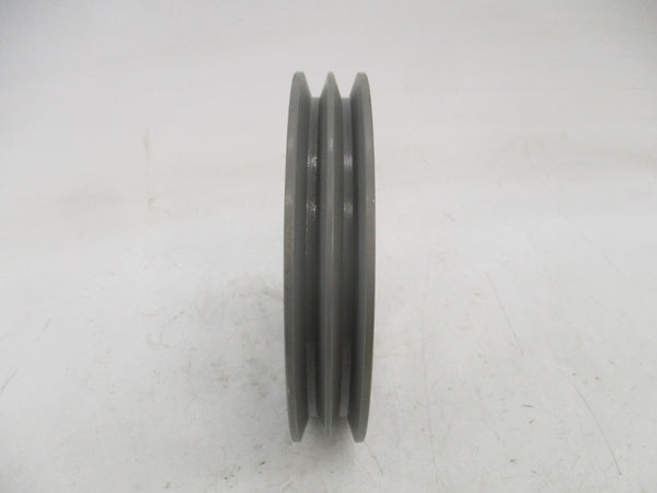 SPROCKET 9.4X2B-SK NSNP