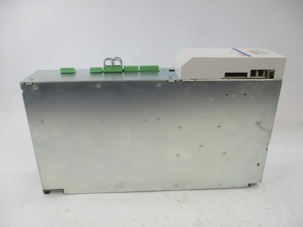 REXROTH HVE02.2-W018N R911280031 NSMP