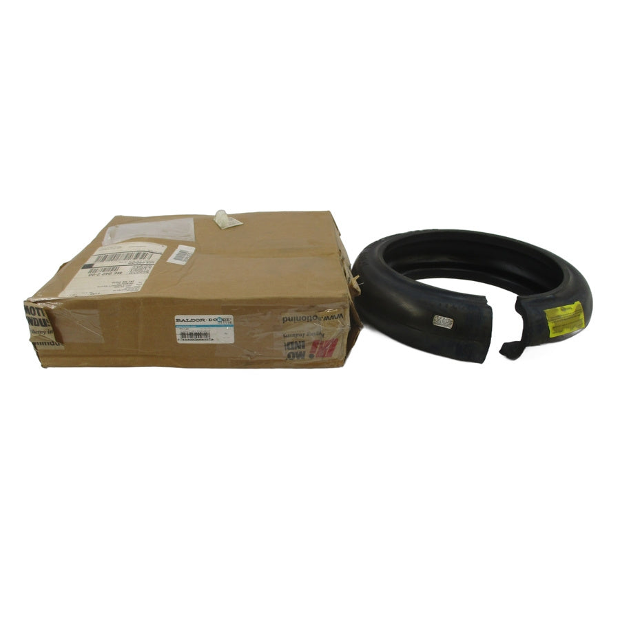 BALDOR PX140 011114 NSMP