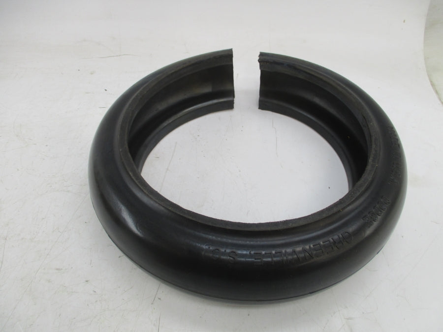 BALDOR PX140 011114 NSMP