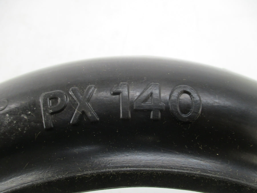 BALDOR PX140 011114 NSMP