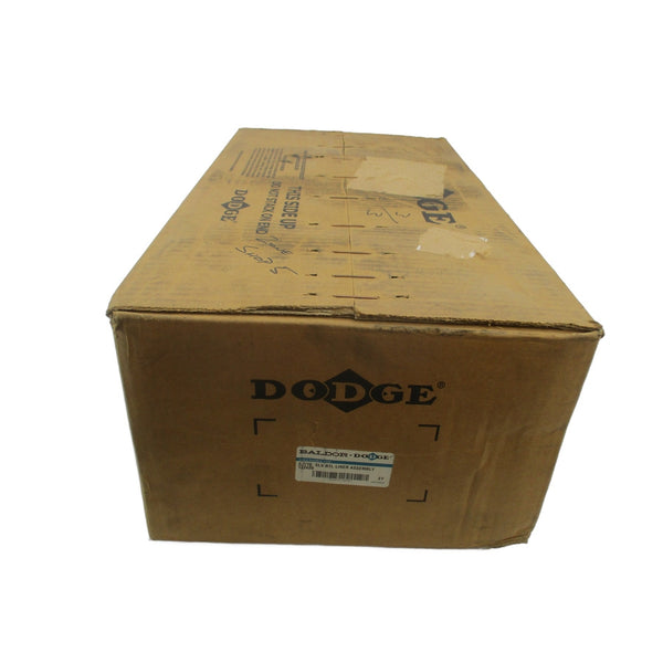 BALDOR 132420 NSFS