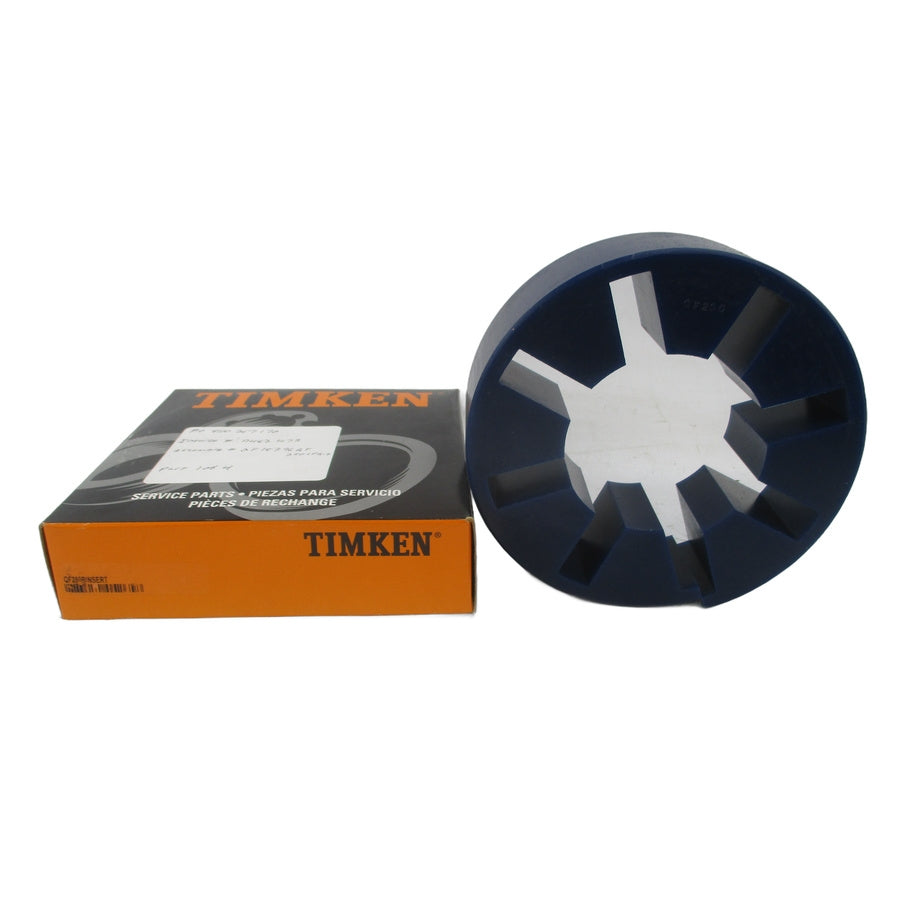 TIMKEN QF250BINSERT NSMP