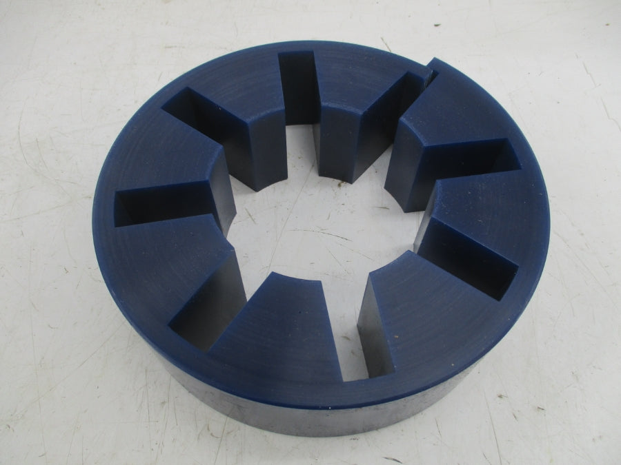TIMKEN QF250BINSERT NSMP
