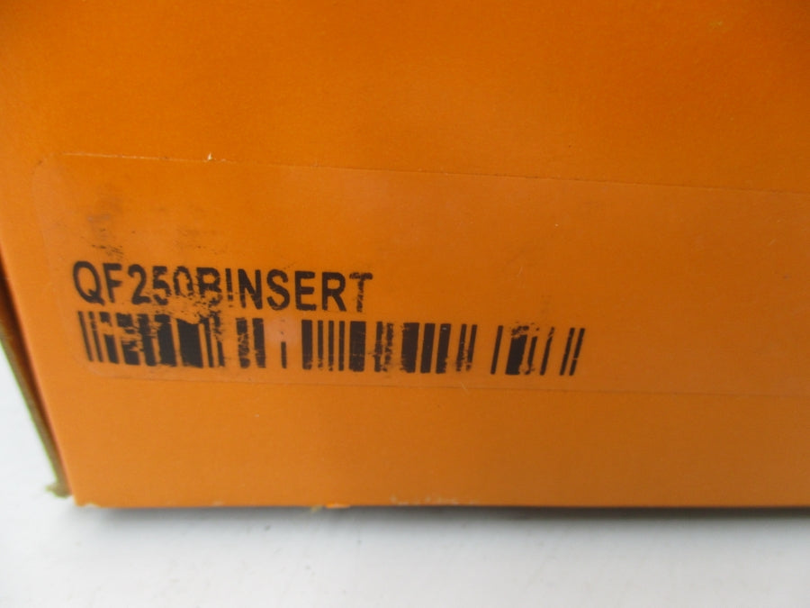 TIMKEN QF250BINSERT NSMP