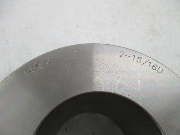 TIMKEN QF250X2-15/16U NSMP