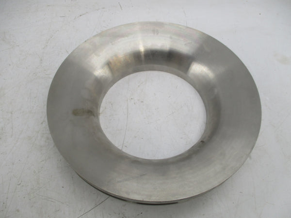 GOULDS C01035A1216 NSMP