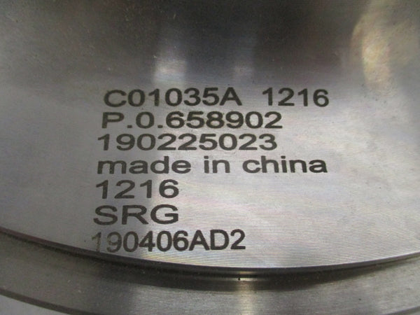 GOULDS C01035A1216 NSMP