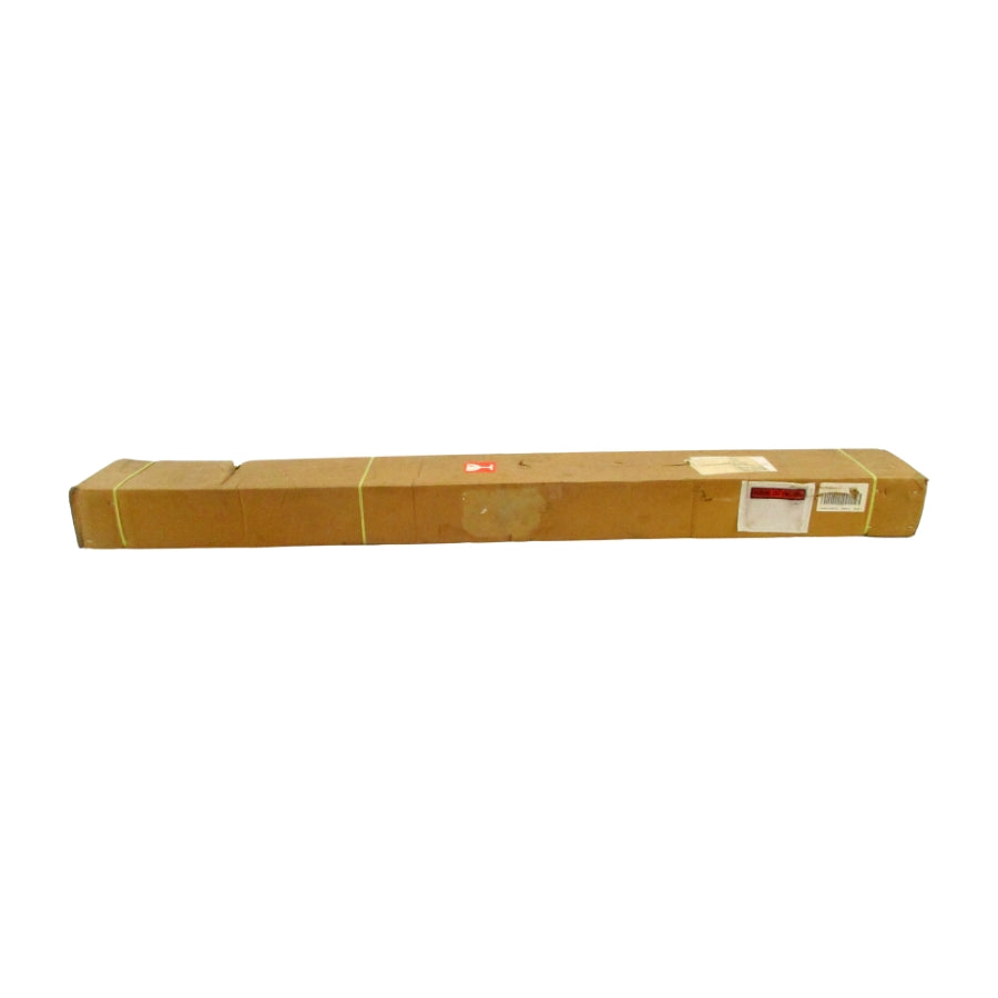 OMRON 70230-2030 MSF4800S-20-1520 24VDC NSFS