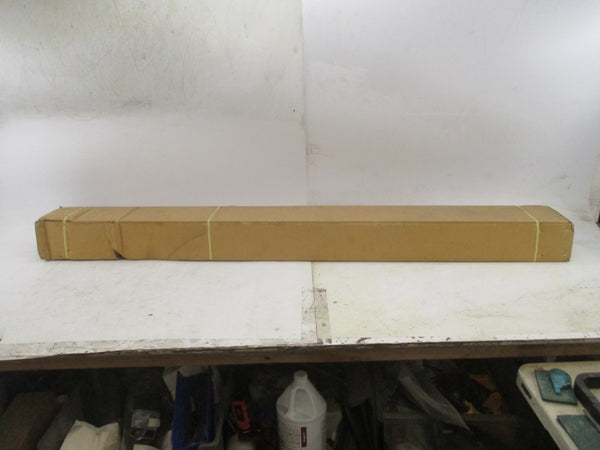 OMRON 70230-2030 MSF4800S-20-1520 24VDC NSFS