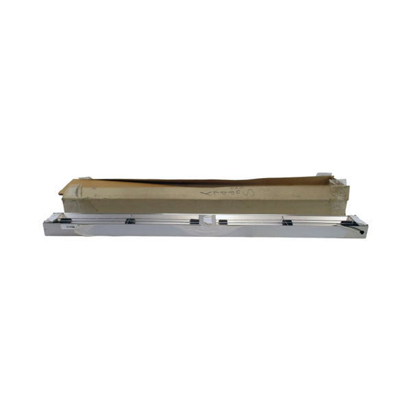 MERCO SAVORY EZNW-60X 120V 12.5A NSMP