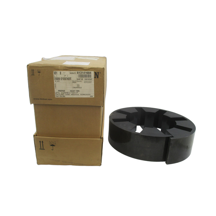 TIMKEN QF10260TINSERT NSMP