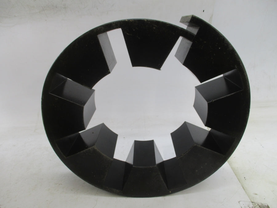 TIMKEN QF10260TINSERT NSMP