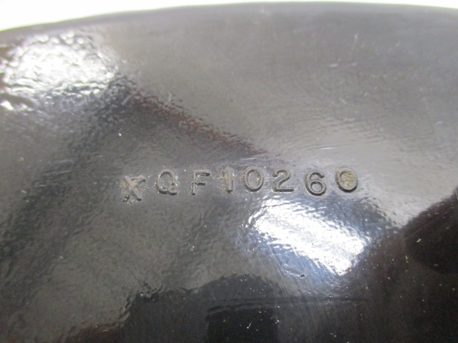 TIMKEN QF10260TINSERT NSMP