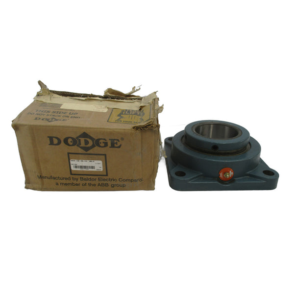 DODGE 048049 F4B-UN2-315 NSMP