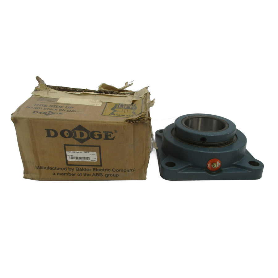 DODGE 048049 F4B-UN2-315 NSMP