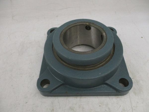 DODGE 048049 F4B-UN2-315 NSMP