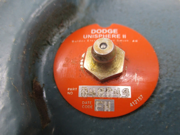 DODGE 048049 F4B-UN2-315 NSMP