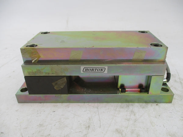 NIRECO MB33B NSMP