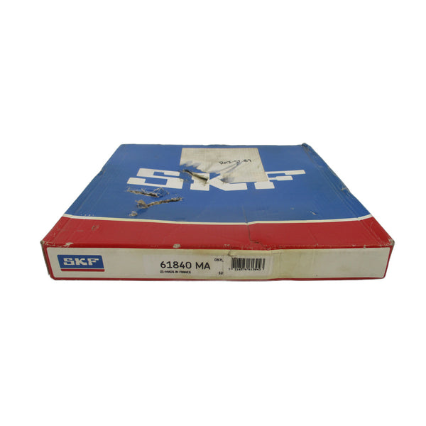 SKF 61840MA NSFS