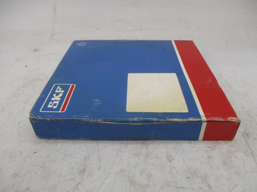 SKF 61840MA NSFS