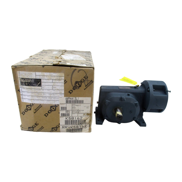 DODGE 7179017032EJ 056CM0016A NSMP