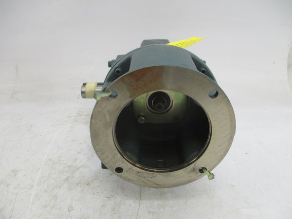 DODGE 7179017032EJ 056CM0016A NSMP